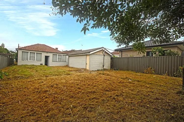 Fifth view of Homely house listing, 5 Lima Street, Greenacre NSW 2190