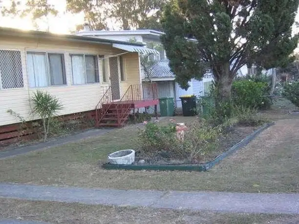 Second view of Homely house listing, 32 Nichols Road, Kippa-Ring QLD 4021
