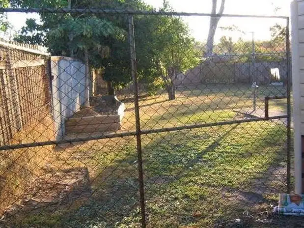 Third view of Homely house listing, 32 Nichols Road, Kippa-Ring QLD 4021