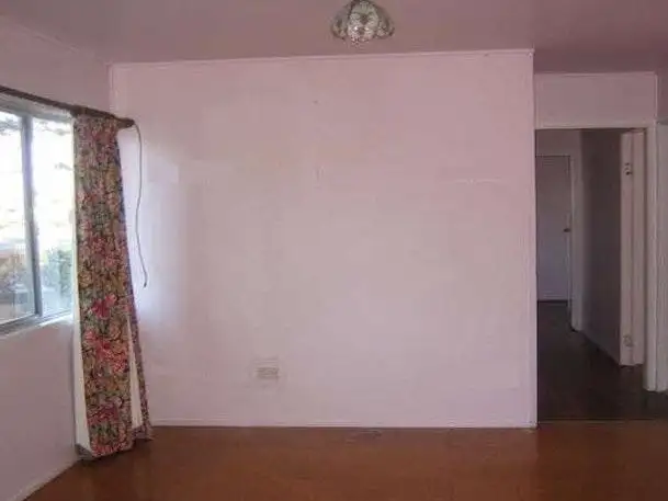 Fourth view of Homely house listing, 32 Nichols Road, Kippa-Ring QLD 4021