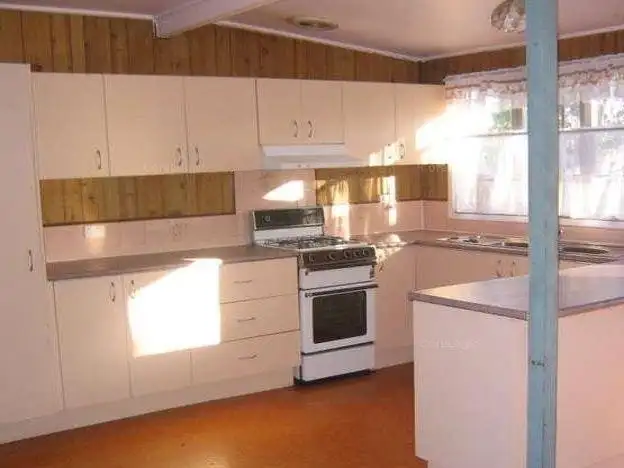 Fifth view of Homely house listing, 32 Nichols Road, Kippa-Ring QLD 4021