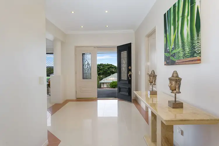 Second view of Homely house listing, 39 T J Ryan Avenue, Collingwood Park QLD 4301