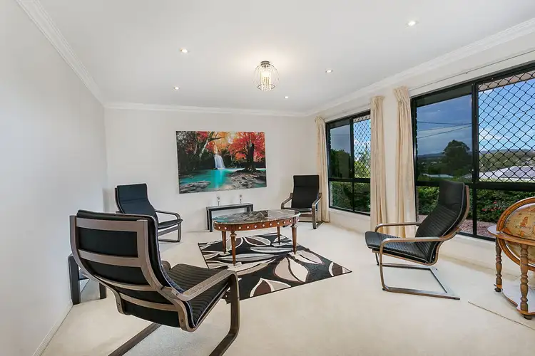 Third view of Homely house listing, 39 T J Ryan Avenue, Collingwood Park QLD 4301
