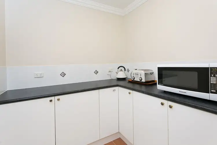 Fifth view of Homely house listing, 39 T J Ryan Avenue, Collingwood Park QLD 4301