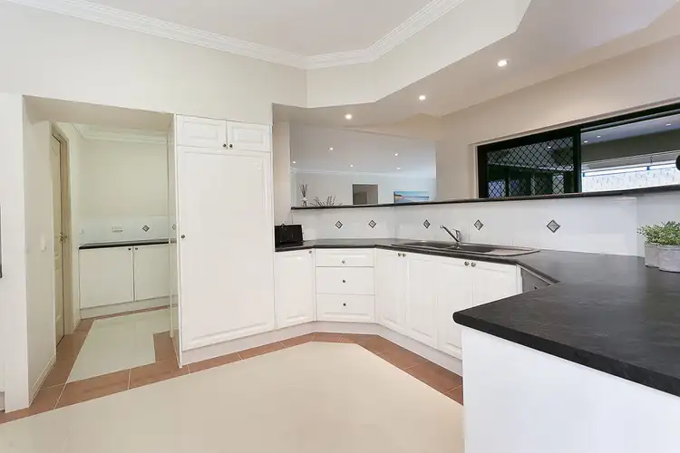 Sixth view of Homely house listing, 39 T J Ryan Avenue, Collingwood Park QLD 4301