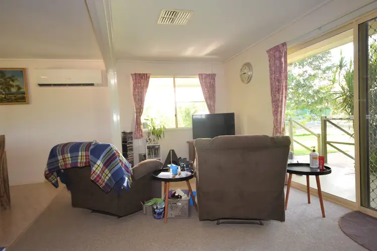 Second view of Homely house listing, 37 SAINT MARY STREET, Isisford QLD 4731