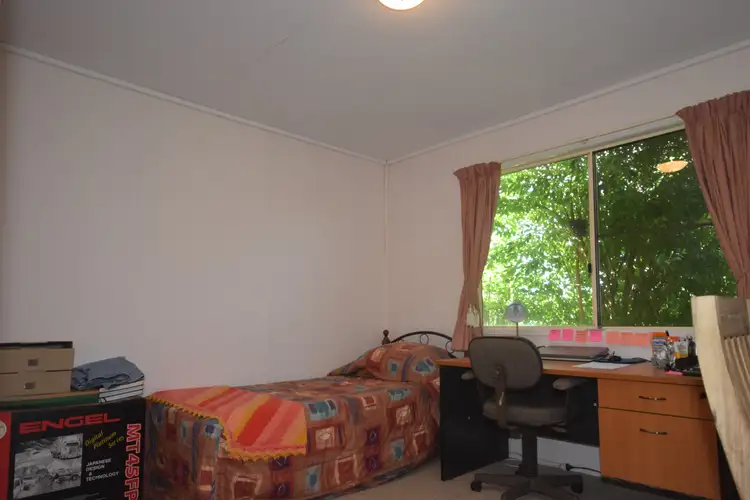 Seventh view of Homely house listing, 37 SAINT MARY STREET, Isisford QLD 4731