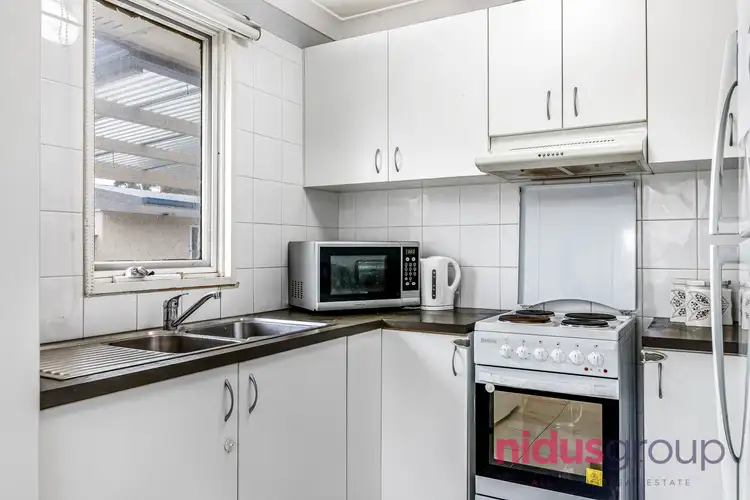 Fourth view of Homely house listing, 70 Chestnut Crescent, Bidwill NSW 2770