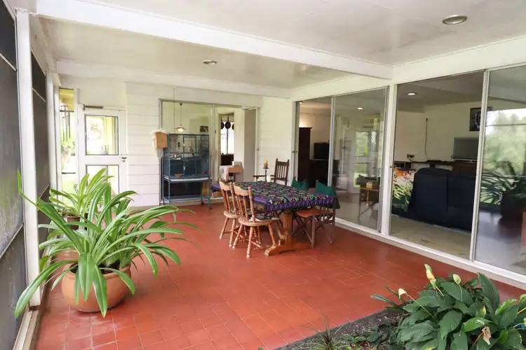 Fourth view of Homely rural property listing, 781 Herbert River Road, Innot Hot Springs QLD 4872