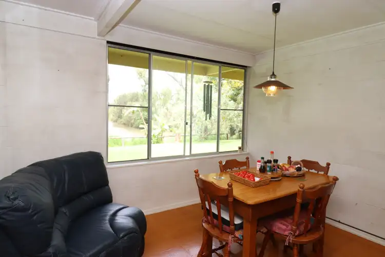Fifth view of Homely rural property listing, 781 Herbert River Road, Innot Hot Springs QLD 4872