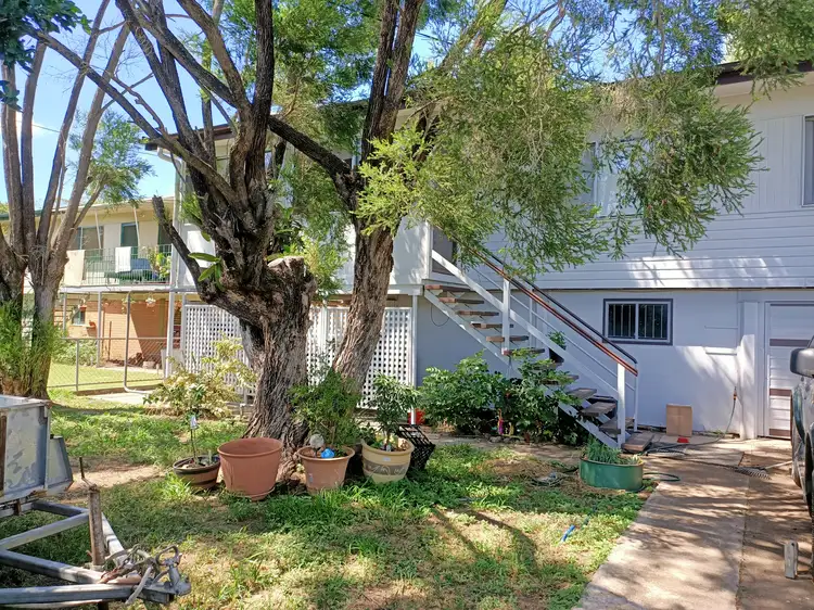 43 Videroni Street, Bundamba QLD 4304