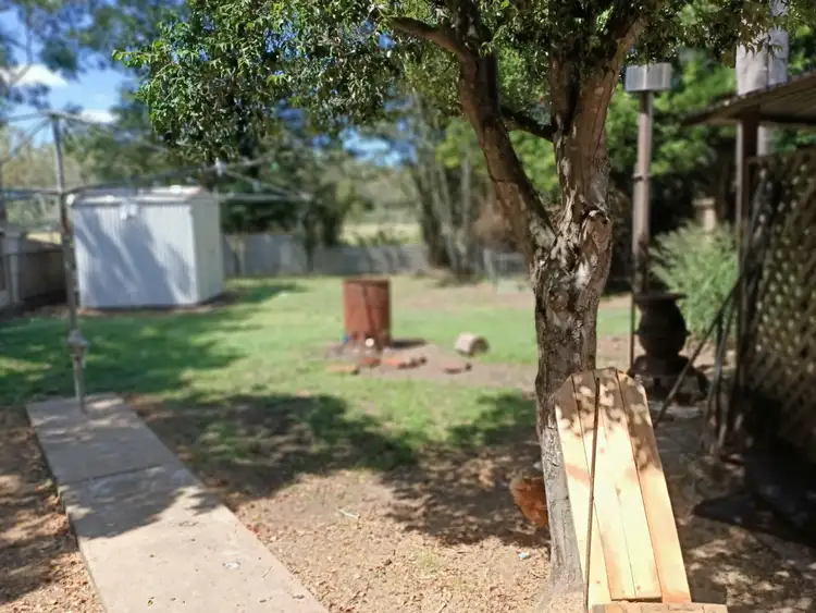 Third view of Homely house listing, 43 Videroni Street, Bundamba QLD 4304