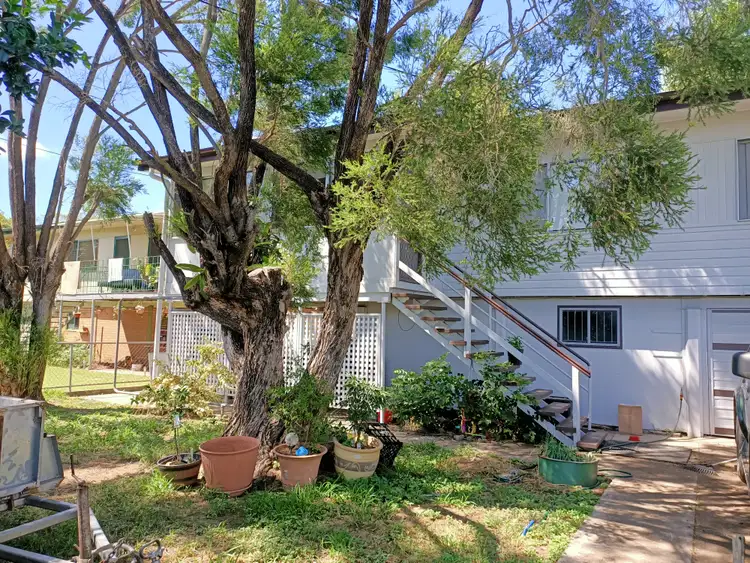 Fourth view of Homely house listing, 43 Videroni Street, Bundamba QLD 4304