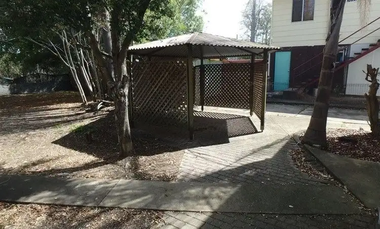 Seventh view of Homely house listing, 43 Videroni Street, Bundamba QLD 4304