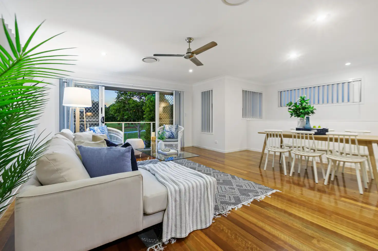 Main view of Homely house listing, 29 Wallaby Parade, Rochedale QLD 4123