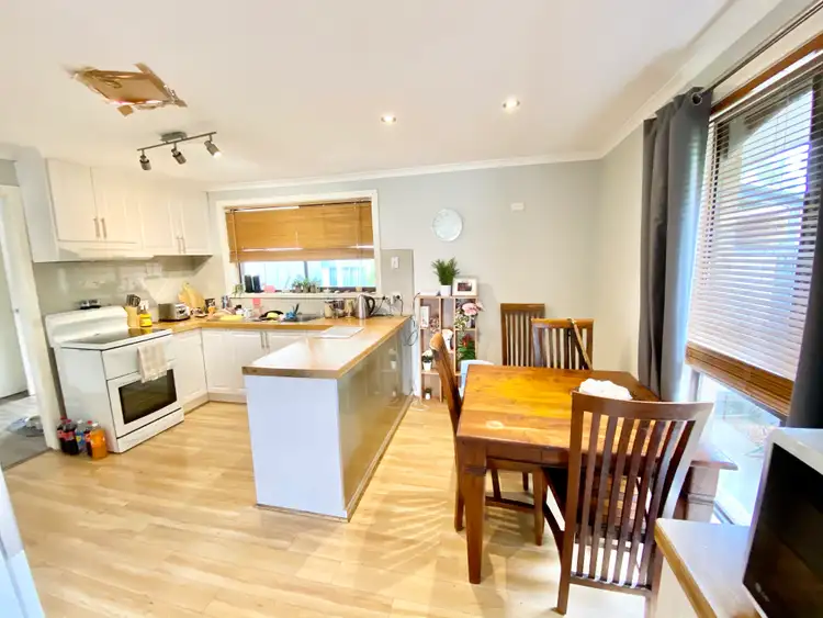 Third view of Homely house listing, 13 Johnston Crescent, Deniliquin NSW 2710