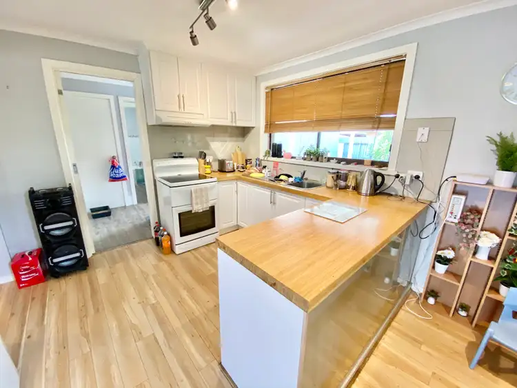 Fourth view of Homely house listing, 13 Johnston Crescent, Deniliquin NSW 2710