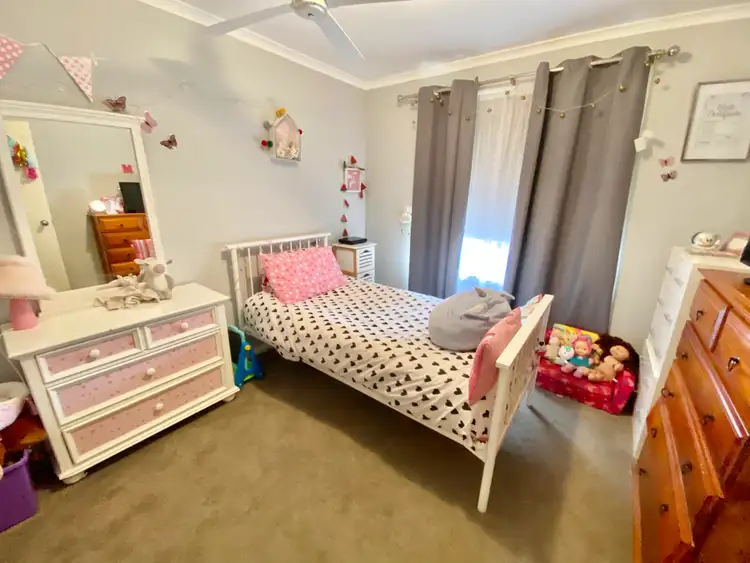 Sixth view of Homely house listing, 13 Johnston Crescent, Deniliquin NSW 2710