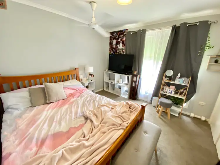Seventh view of Homely house listing, 13 Johnston Crescent, Deniliquin NSW 2710