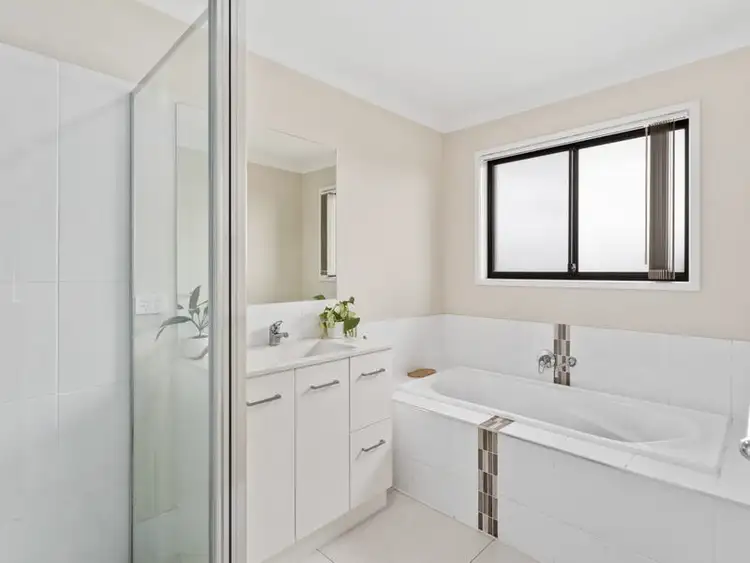 Sixth view of Homely house listing, 24 Mia Street, Wyreema QLD 4352