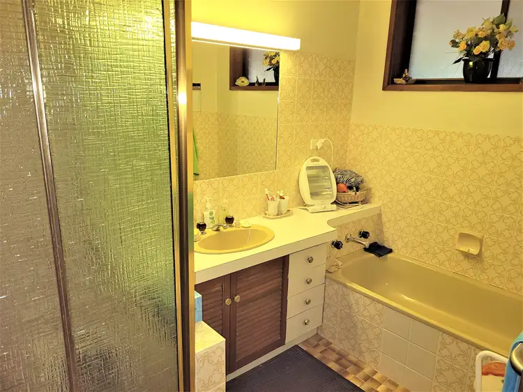 Sixth view of Homely house listing, 35 Arnoldt Street, Swan Hill VIC 3585
