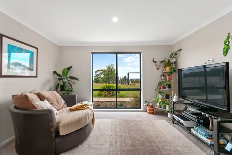 Sixth view of Homely house listing, 8 Wattlebird Close, Seaspray VIC 3851