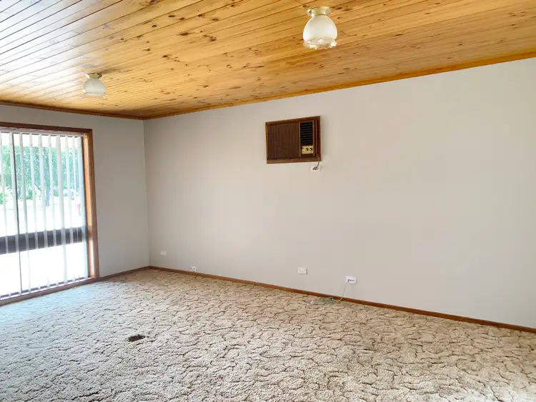 Second view of Homely house listing, 7 WILLIAM STREET, Finley NSW 2713