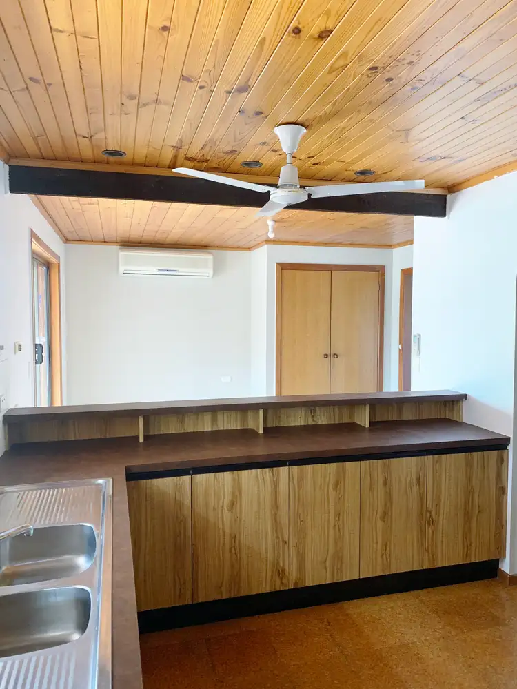 Fourth view of Homely house listing, 7 WILLIAM STREET, Finley NSW 2713