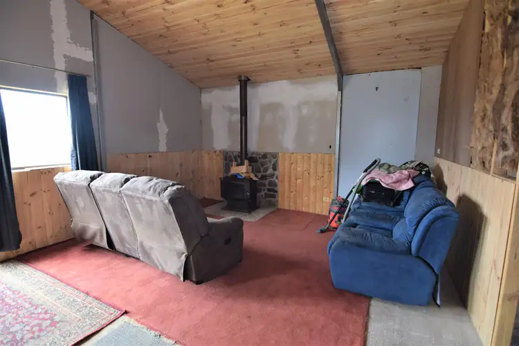 Second view of Homely land listing, 2 Ritchie Street, Waratah TAS 7321