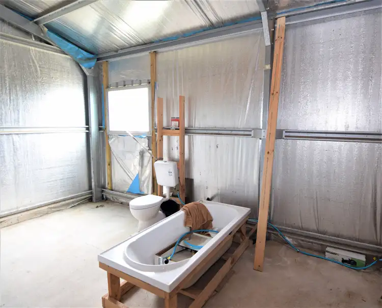 Fifth view of Homely land listing, 2 Ritchie Street, Waratah TAS 7321