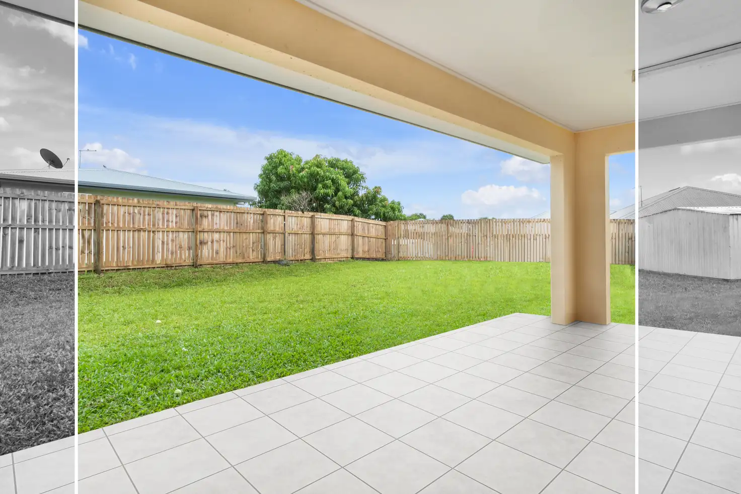 Main view of Homely house listing, 10 Bonner Close, Gordonvale QLD 4865