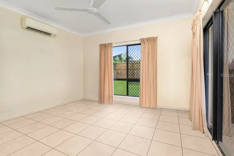 Fourth view of Homely house listing, 10 Bonner Close, Gordonvale QLD 4865