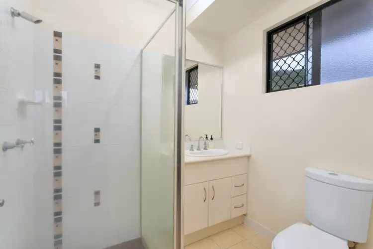 Fifth view of Homely house listing, 10 Bonner Close, Gordonvale QLD 4865