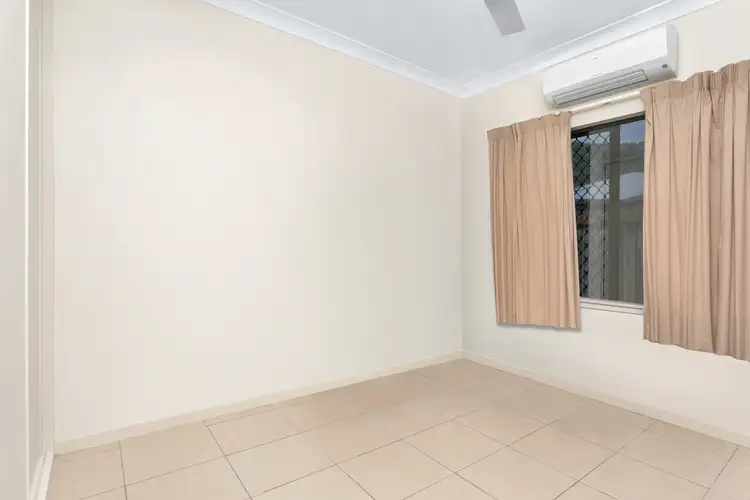 Sixth view of Homely house listing, 10 Bonner Close, Gordonvale QLD 4865