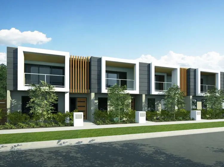 21/1531 Ballarto Road, Clyde VIC 3978