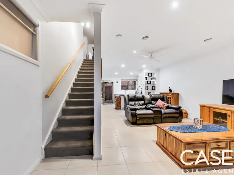 Third view of Homely unit listing, 2/36 Codrington Street, Cranbourne VIC 3977