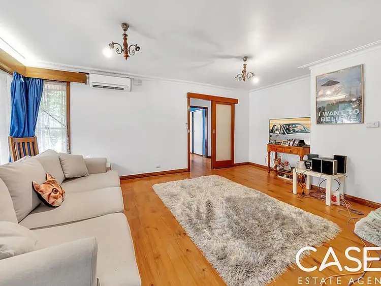 Fourth view of Homely house listing, 57 Hotham Street, Cranbourne VIC 3977