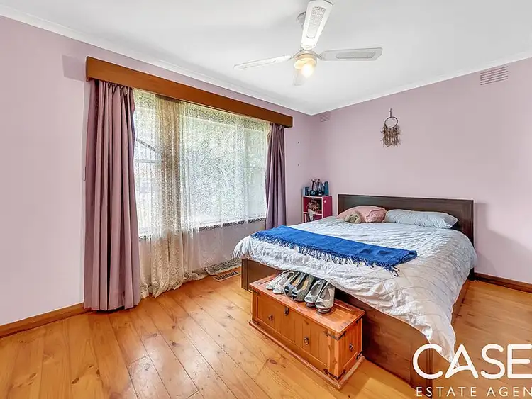 Sixth view of Homely house listing, 57 Hotham Street, Cranbourne VIC 3977