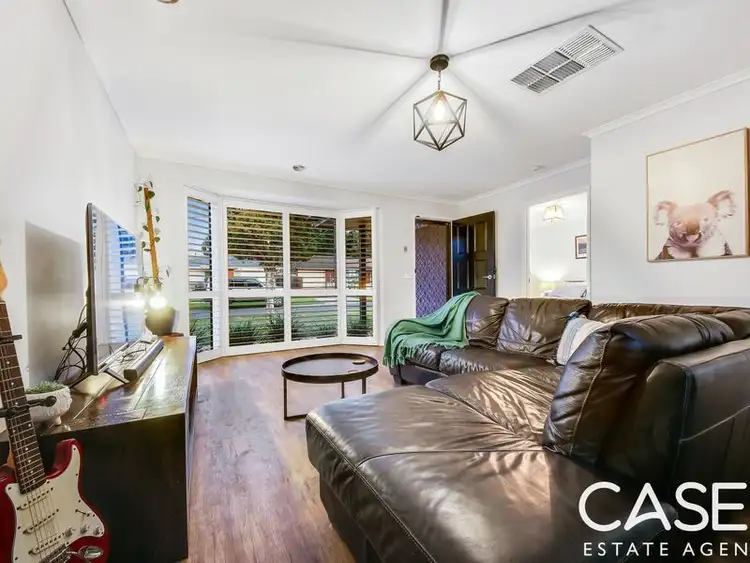 Fourth view of Homely house listing, 37 Joyce Street, Cranbourne West VIC 3977