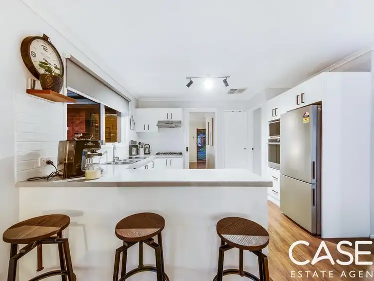 Fifth view of Homely house listing, 37 Joyce Street, Cranbourne West VIC 3977