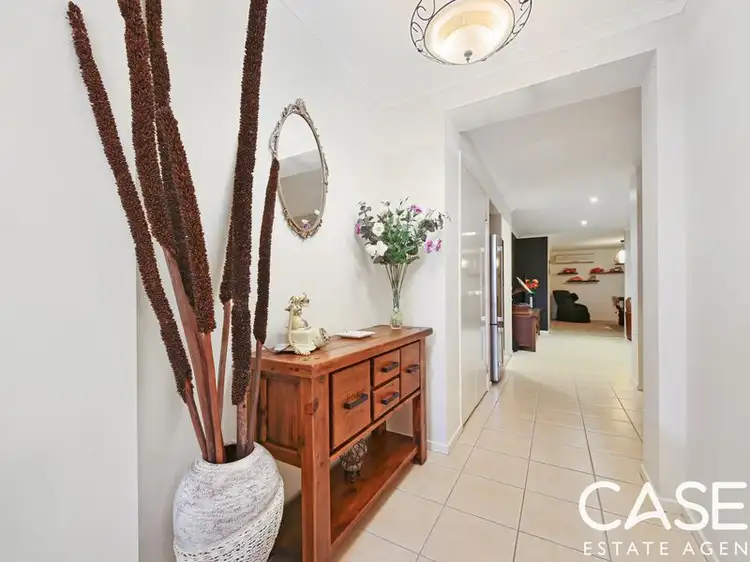 Third view of Homely house listing, 3 Tramore Terrace, Cranbourne VIC 3977