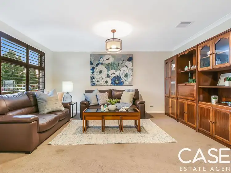 Third view of Homely house listing, 14 Trickett Street, Clyde VIC 3978