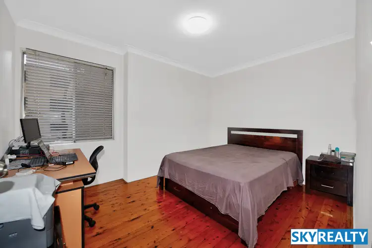 Sixth view of Homely unit listing, 2/40 Harris Street, Harris Park NSW 2150