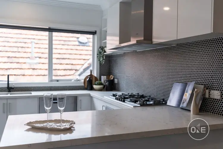 Fifth view of Homely unit listing, 3 Margaret Street, Ringwood VIC 3134