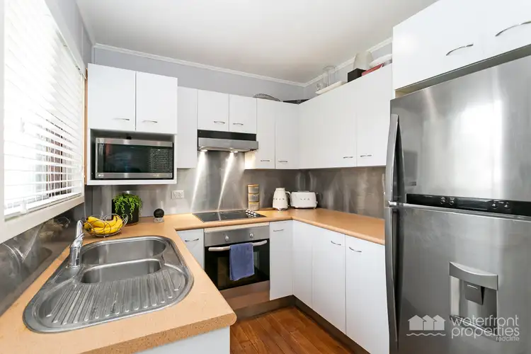 Fifth view of Homely house listing, 63 HENZELL STREET, Kippa-ring QLD 4021