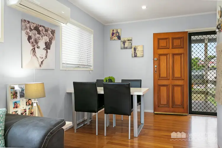 Sixth view of Homely house listing, 63 HENZELL STREET, Kippa-ring QLD 4021