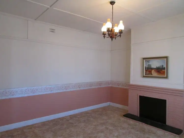 Third view of Homely house listing, 9 Lake Street, Rainbow VIC 3424