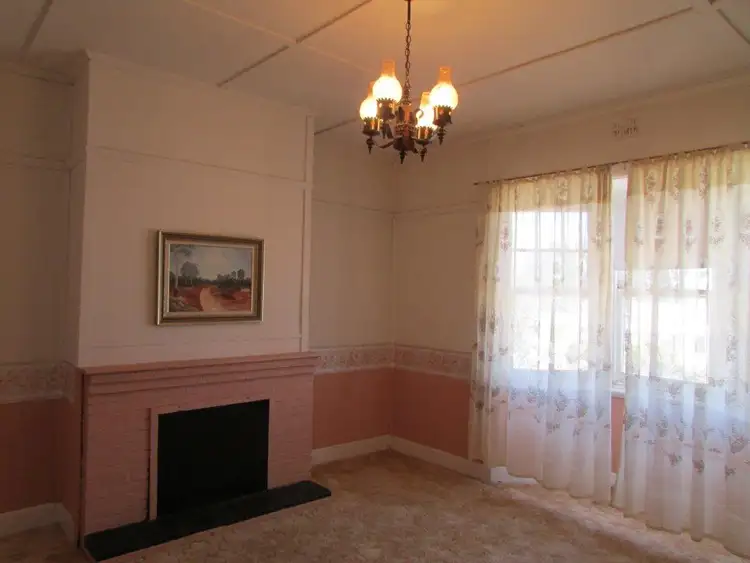 Fourth view of Homely house listing, 9 Lake Street, Rainbow VIC 3424