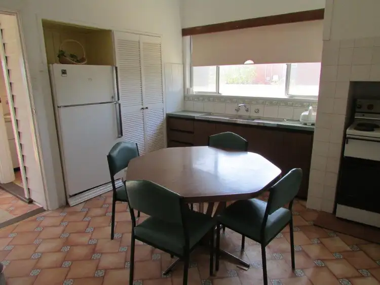Fifth view of Homely house listing, 9 Lake Street, Rainbow VIC 3424