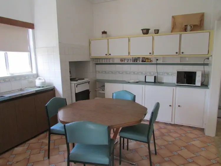 Sixth view of Homely house listing, 9 Lake Street, Rainbow VIC 3424